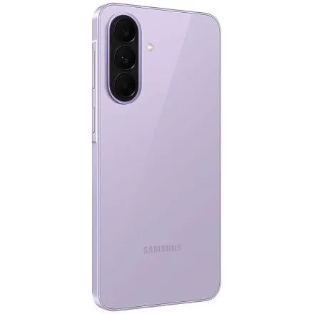 Samsung Galaxy A37 6+ 128Gb Lavender