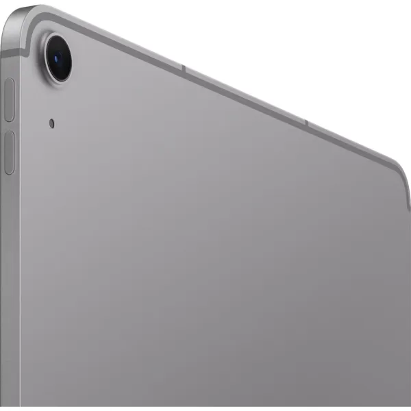 Apple iPad Air 13 (2026) M4 LTE 1TB Space Gray