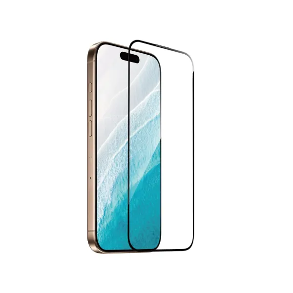 Защитное Стекло Moreus Titan 17 Pro Max