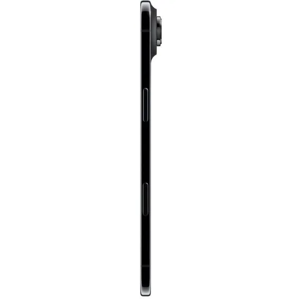 Apple iPhone Air 256Gb Space Black