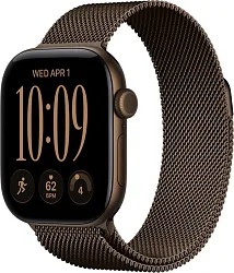 Series 12 Series 12