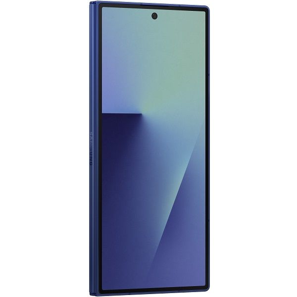 Samsung Galaxy Z Fold 7 16+ 1TB Blue Shadow (Snapdragon,2 nano-SIM/eSIM)