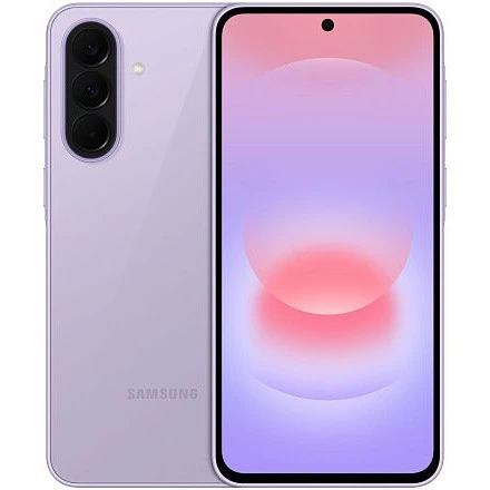 Samsung Galaxy A37 6+ 128Gb Lavender