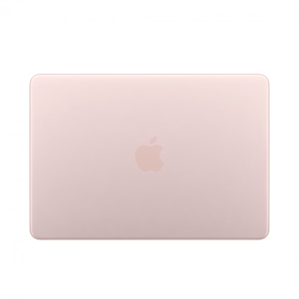 Apple MacBook Neo 13 2026 A18 Pro/6CPU-5GPU/8GB/512GB Blush MHFJ4