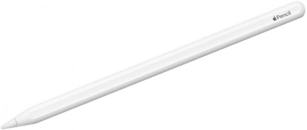 Apple Pencil 2