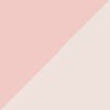 Sakura Rose Gold